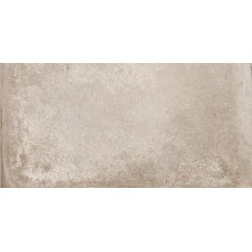 Плитка 30*60 RIVERSIDE 36W